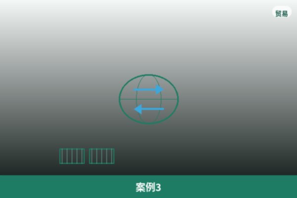长期合作伙伴